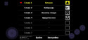 Deltarune Chapter 1-4